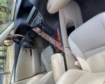 продам Lexus RX 450h в пмр  фото 3