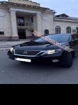 продам Lexus RX 450h в пмр  фото 5