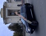 продам Lexus RX 450h в пмр  фото 4