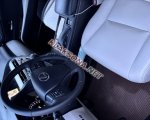 продам Lexus RX 450h в пмр  фото 2