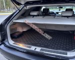 продам Lexus RX 450h в пмр  фото 1