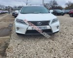 продам Lexus RX 450h в пмр  фото 6