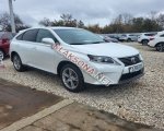 продам Lexus RX 450h в пмр  фото 4