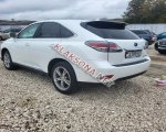 продам Lexus RX 450h в пмр  фото 3