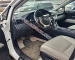 продам Lexus RX 450h в пмр  фото 2