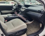 продам Lexus RX 450h в пмр  фото 1