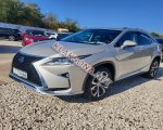 продам Lexus RX 450h в пмр  фото 5