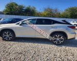 продам Lexus RX 450h в пмр  фото 6