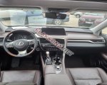 продам Lexus RX 450h в пмр  фото 4