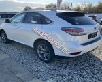 продам Lexus RX 450h в пмр  фото 5