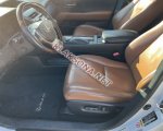 продам Lexus RX 450h в пмр  фото 3