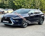 продам Lexus RX 450h в пмр  фото 6