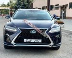 продам Lexus RX 450h в пмр  фото 5