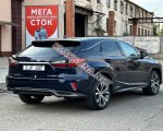 продам Lexus RX 450h в пмр  фото 3