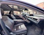 продам Lexus RX 450h в пмр  фото 1