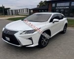 продам Lexus RX 450h в пмр  фото 6