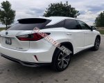 продам Lexus RX 450h в пмр  фото 4