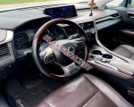 продам Lexus RX 450h в пмр  фото 2