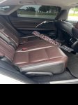 продам Lexus RX 450h в пмр  фото 1