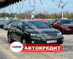 продам Lexus RX 450h в пмр  фото 6