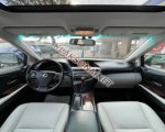 продам Lexus RX 450h в пмр  фото 3