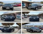 продам Lexus RX 450h в пмр  фото 4