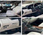 продам Lexus RX 450h в пмр  фото 2