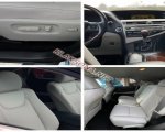 продам Lexus RX 450h в пмр  фото 1