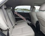 продам Lexus RX 450h в пмр  фото 6