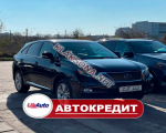 продам Lexus RX 450h в пмр  фото 6