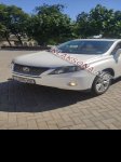 продам Lexus RX 450h в пмр  фото 1