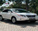 продам Lexus RX 450h в пмр  фото 6