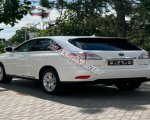 продам Lexus RX 450h в пмр  фото 4