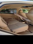 продам Lexus RX 450h в пмр  фото 2