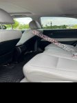 продам Lexus RX 450h в пмр  фото 3