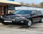 продам Lexus RX 450h в пмр  фото 6