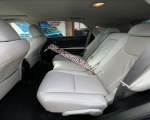 продам Lexus RX 450h в пмр  фото 5