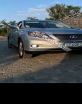 продам Lexus RX 450h в пмр  фото 2