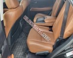 продам Lexus RX 450h в пмр  фото 1