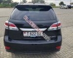 продам Lexus RX 450h в пмр  фото 4