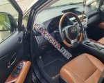 продам Lexus RX 450h в пмр  фото 3