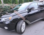 продам Lexus RX 450h в пмр  фото 6