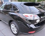 продам Lexus RX 450h в пмр  фото 3