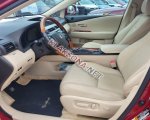 продам Lexus RX 450h в пмр  фото 2