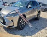 продам Lexus RX 450h в пмр  фото 6