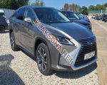 продам Lexus RX 450h в пмр  фото 5