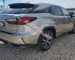 продам Lexus RX 450h в пмр  фото 1