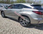 продам Lexus RX 450h в пмр  фото 3