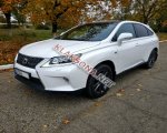 продам Lexus RX 450h в пмр  фото 4