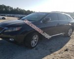 продам Lexus RX 450h в пмр  фото 3